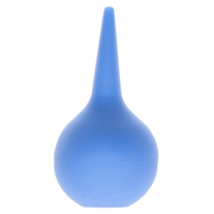 Спринцовка Альпина А3 с мягким наконечником