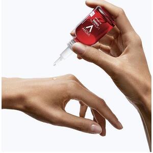 Сыворотка Vichy Лифтактив В3 для лица против пигментных пятен и морщин 30мл