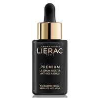Сировотка-бустер Lierac Преміум 30 мл