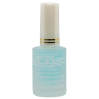 Розумна емаль Frenchi Гризи - не хочу 11 мл