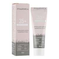 PHARMEA Anti Age крем під очі 35+ 20мл