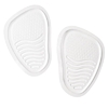 Накладка клейка Milplast Foot Comfort під передню частину стопи універс., пара
