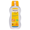 Средство Weleda для купания новорожденых Календула 200 мл
