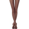 CONTE колготи жін. Prestige 40 den 2 Mocca
