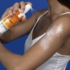 Спрей La Roche-Posay Антгелиос Солнцезащитный для чувств. кожи водостойкий SPF50+ 200 мл