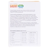 БіолітPRO саше 5,5г №10