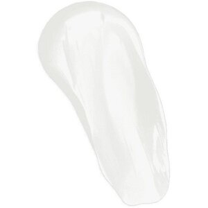 Крем Бархатные ручки питательный для рук 80 мл