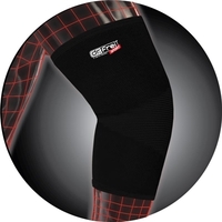 Бандаж Dr.Frei S8317 на локтевой сустав эластичный р.XL