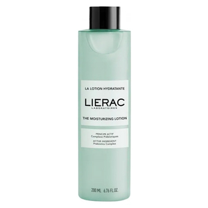 Лосьон Lierac Увлажняющий для лица 200 мл