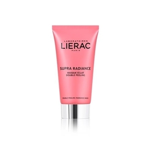 Маска Lierac Супра Радианс 75мл