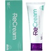 РеКрем крем от опрелости туба 30г