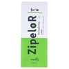 Зипелор форте спрей 3 мг/мл по 30 мл во флаконе