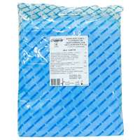 Комплект Славна д/офтальмологии №3/Б