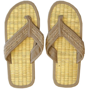 Fito Pharma профилактическая обувь с корицей (р.35-36) 233.3